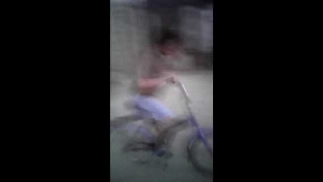 MIRT VELOSIPED смотреть онлайн