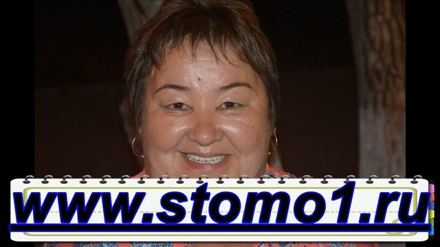 Отзыв о стоматологии № 1 в г. Хэйхэ, Китай смотреть онлайн