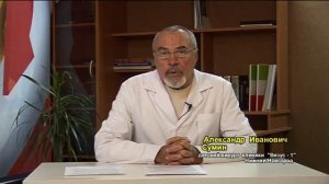 Дивертикул Меккеля, симптомы?