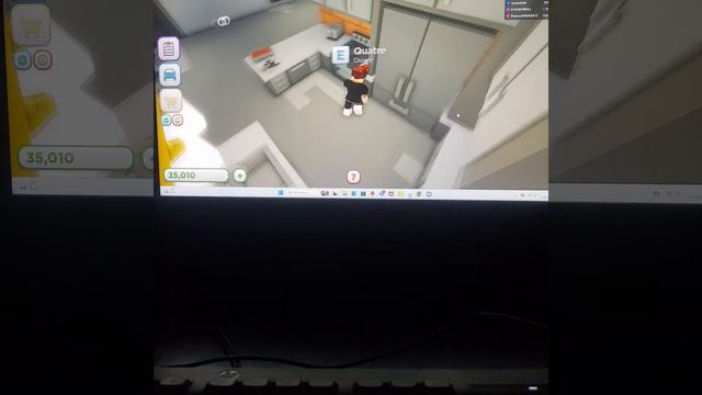vidéo roblox city tycoon partie 3 смотреть онлайн