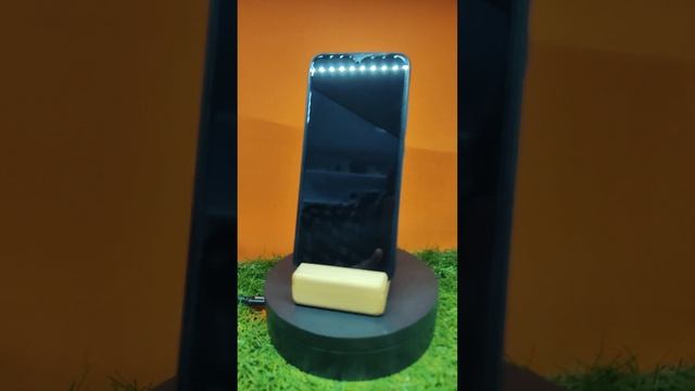 Realme C30 2\32GB Black смотреть онлайн