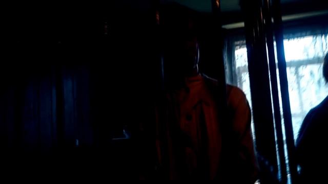 МУЗЕЙ ШЕРЛОКА ХОЛМСА | ОКЕАНАРИУМ ИЗ СЕРИАЛА | ПРИКЛЮЧЕНИЯ ГИКА В ЛОНДОНЕ смотреть онлайн