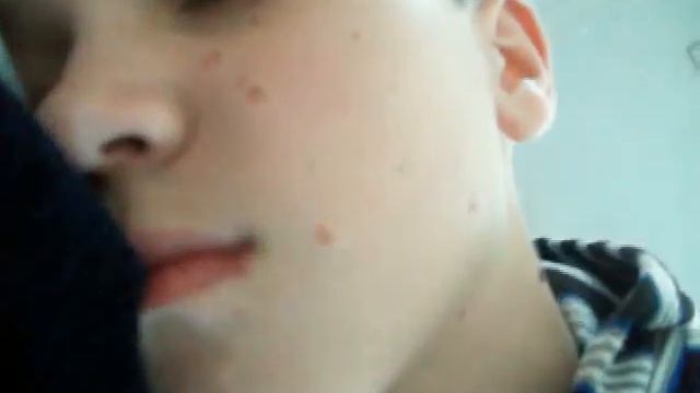 Чтобы было если ютуб исчез