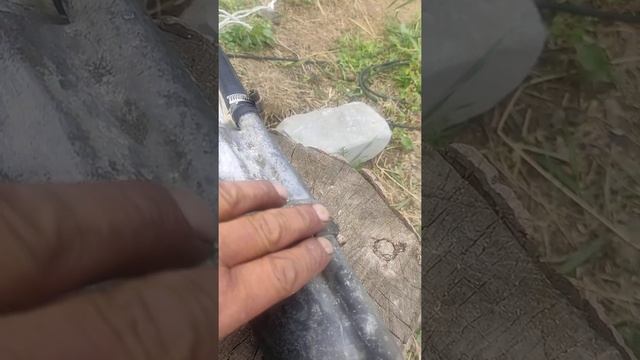 29 июня 2022 г. смотреть онлайн