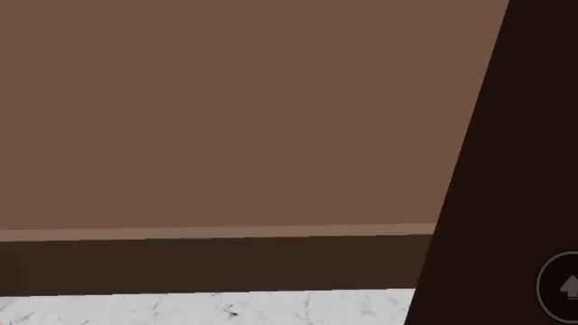 яндекс Алиса делает мне скин! что получилось? 😱 смотреть онлайн