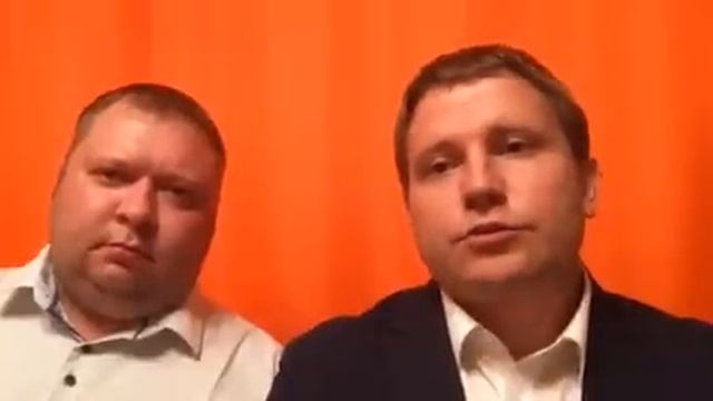 Как привлекать мужчин и как ходить на свидания? смотреть онлайн