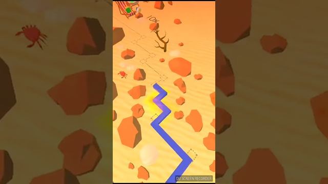 Красная музыка з игры линия танца смотреть онлайн