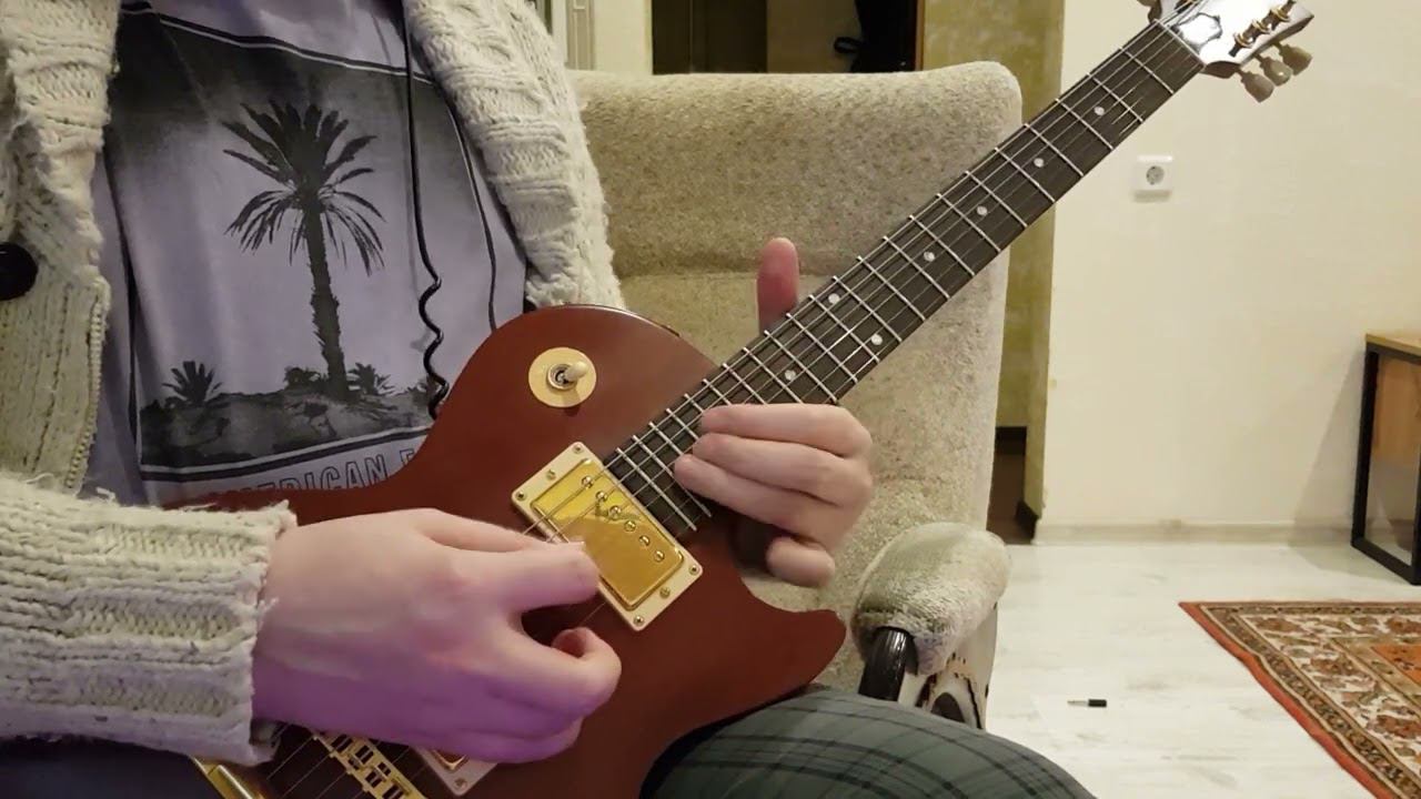 Blues not Deluxe смотреть онлайн