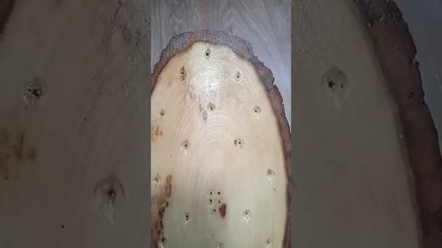 Панно из крестиков. Сохраняя Память и историю. смотреть онлайн