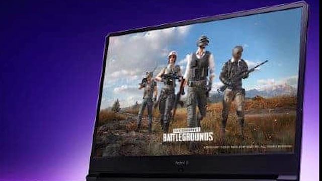REDMI G Y HONOR HUNTER, nuevas LAPTOPS GAMER de XIAOMI y HUAWEI смотреть онлайн