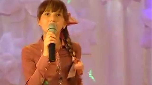 Анна Кузнецова_Хочу на багамы_ смотреть онлайн