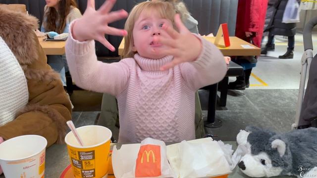 Варины сказки. Выпуск 4. Принцесса Единорогов. 0+ смотреть онлайн