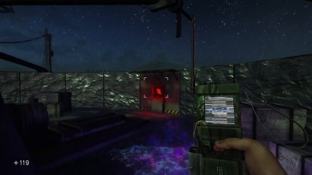 In Sound Mind часть 12 Радар ! смотреть онлайн