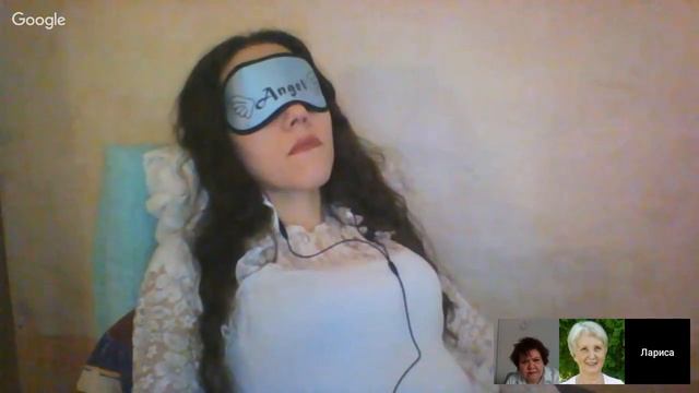 РЕГРЕССИЯ. Исследование темы: ВОЛШЕБСТВО СВЯТОК [ПРОЕКТ] смотреть онлайн