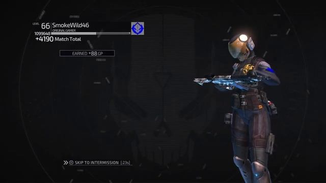 Running this nice Smg смотреть онлайн