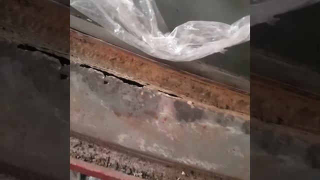 Т4 Кузов. Все оказалось хуже чем я думал! смотреть онлайн
