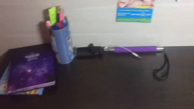 МОЙ РАБОЧИЙ СТОЛ| ослепило😓 смотреть онлайн