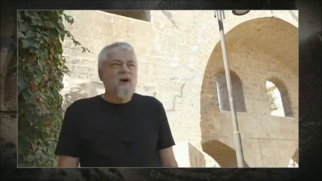 Судьбообразующая тайна Агаты Кристи. «Убийство в «Восточном экспрессе»» Часть 2 смотреть онлайн