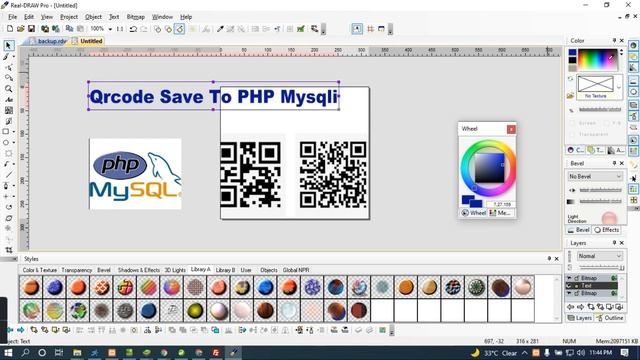 Screet WordPress Essay Add Content Just Use Classic Editor смотреть онлайн