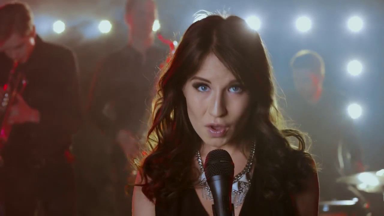 Кавер группа «Спички», г. Москва смотреть онлайн