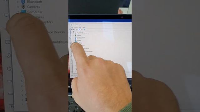 Lenovo ThinkPad x13 Yoga Gen 2 i5 11th gen 2560x1600 touchscreen смотреть онлайн