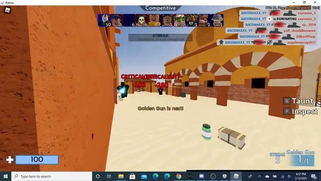 Roblox jjsploit and script testing... смотреть онлайн