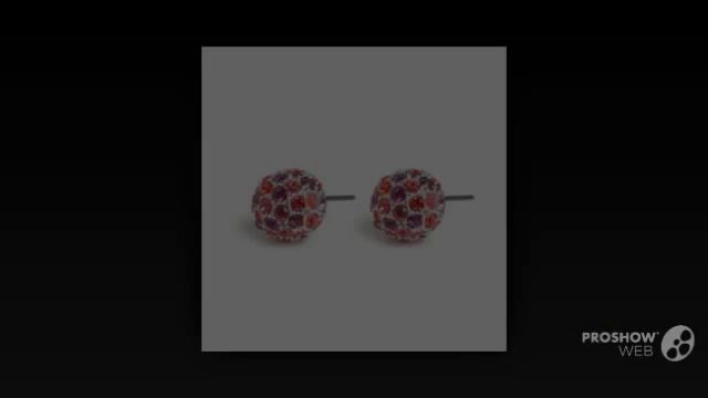 Кольца сваровски смотреть онлайн