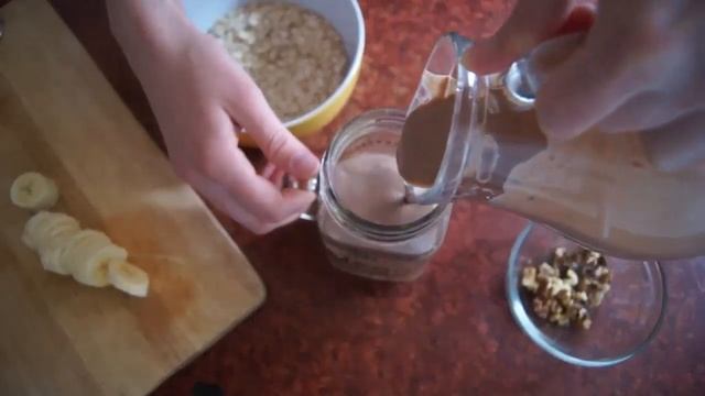 Рецепты Здорового Питания