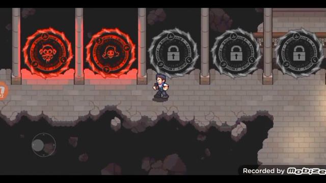 Конечная заставка 1 главы ⭕🔴⭕ Super Dark Deception смотреть онлайн