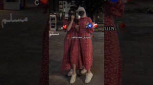 👑 ЦЫГАНСКАЯ ПЕСНЯ 2023 👑  я за табой 🧿❤