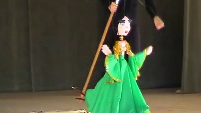 Педагогический институт СГУ 2005г. смотреть онлайн