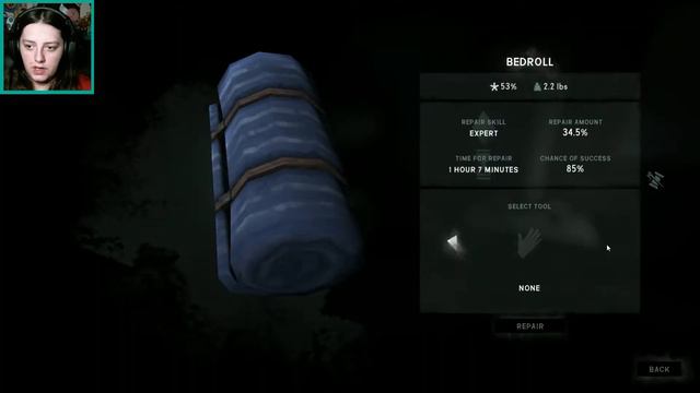The Long Dark (2022) Survival Mode Pt. 18 | 100+ Days! | Moving My Stuff From Milton To Mystery Lak смотреть онлайн