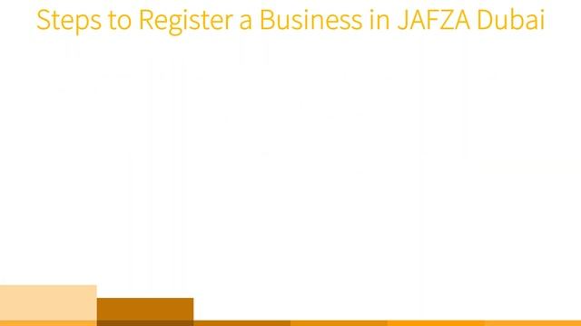 JAFZA | Jebel Ali Free Zone Authority | All you need to know смотреть онлайн