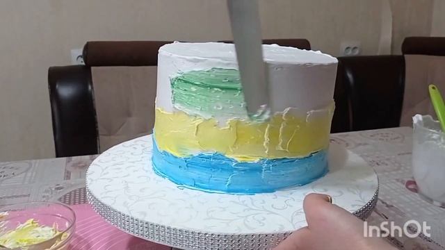 Цирковые Шоу с Трюками и Фокусами