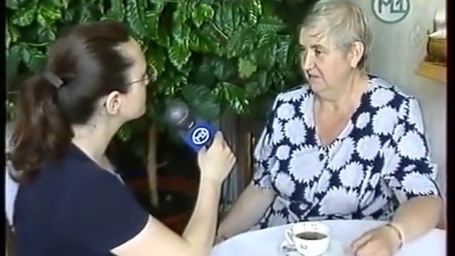 Кофейное Дерево у Елены Александровны Давыденко смотреть онлайн