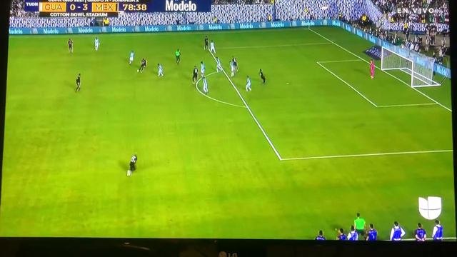 gol de orbelin pineda guatemala 0 mexico 3 смотреть онлайн