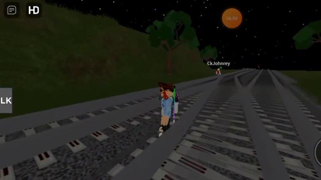 play train simulator in roblox | train simulator ( beta) смотреть онлайн