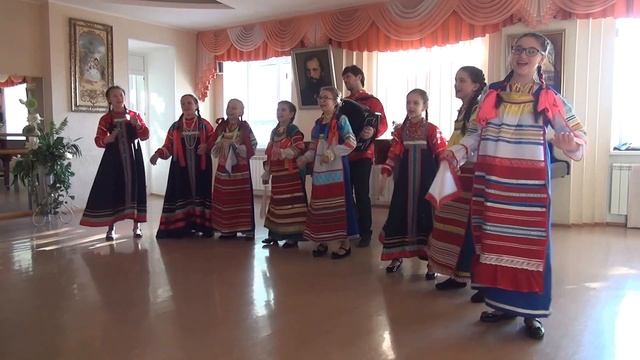 Заболела у Маши головка смотреть онлайн