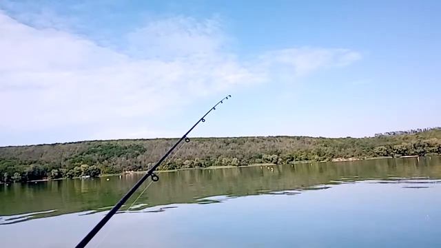 Ультралайт вместо пикера смотреть онлайн