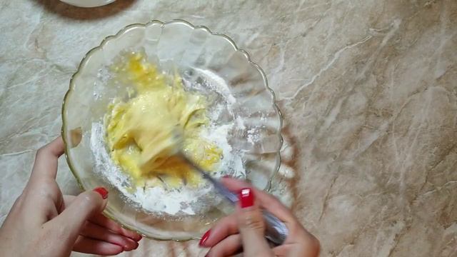 Отбивная из куриной грудки. Очень простой рецепт смотреть онлайн