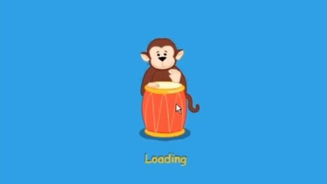 Webkinz Loading Screens RARE FIND 2005-2007 смотреть онлайн