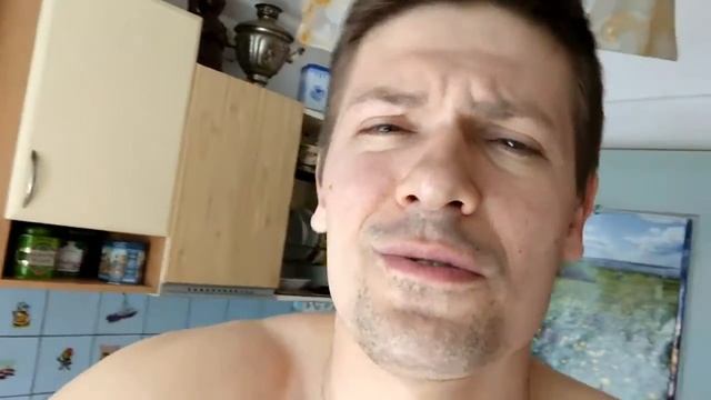 РАЗБОРКИ С ОТЦОМ АНЕКДОТ смотреть онлайн