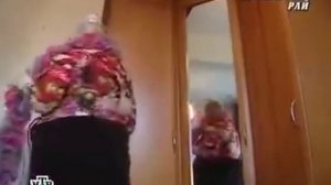 Ляля Колобок