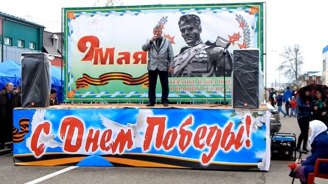 Сэйдэш Хэсэнжанов башкаруында "Дусларым туганнарым." смотреть онлайн