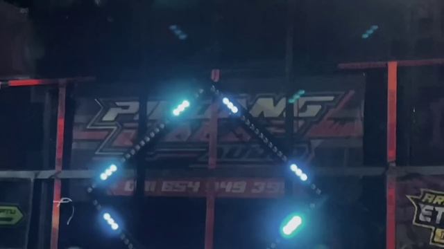 YANG PALING KALIAN TUNGGU² DJ TAMAN JURUG VIRAL TIK TOK 2023 || BANGSAY FT JALPA DISCJOKEY смотреть онлайн