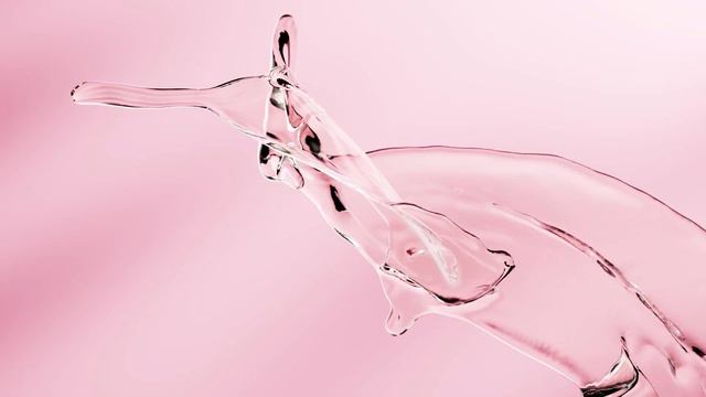 Introducing the NEW Nutritious Skincare Collection смотреть онлайн