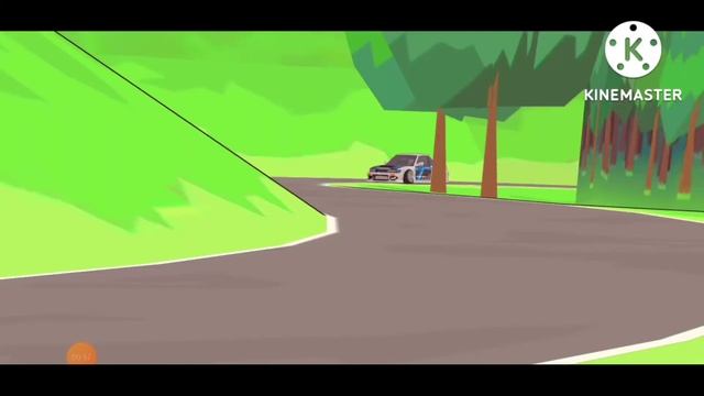 Fr Legends Livery Kl Drift Nissan Silvia S13