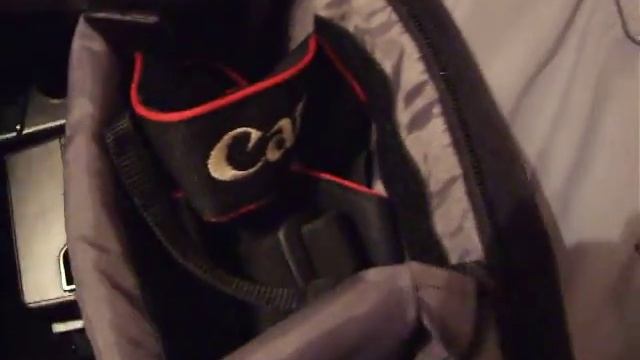 canon 1000d bag смотреть онлайн