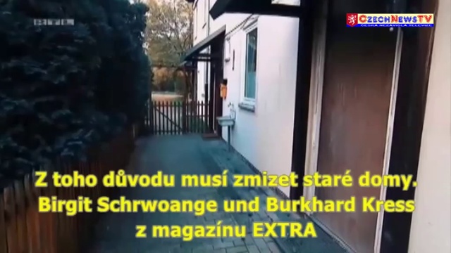 TVM15022017 смотреть онлайн