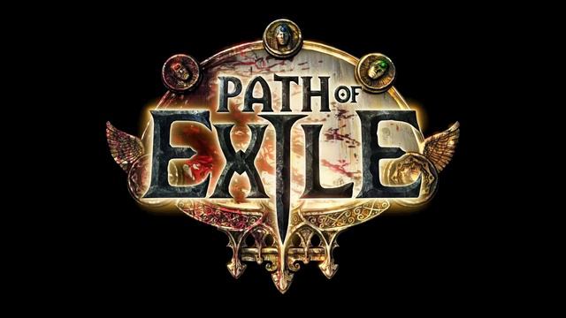 Path of Exile - Lioneye's Watch (Old) смотреть онлайн